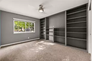 12 Sunland, Chico, CA 95926 - Photo 23