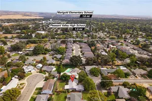 12 Sunland, Chico, CA 95926 - Photo 45