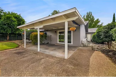 12 Sunland, Chico, CA 95926 - Photo 35