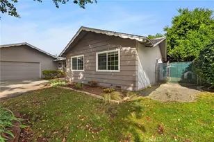 12 Sunland, Chico, CA 95926 - Photo 49