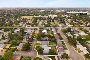 12 Sunland, Chico, CA 95926 - Photo 43