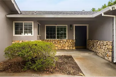 12 Sunland, Chico, CA 95926 - Photo 3