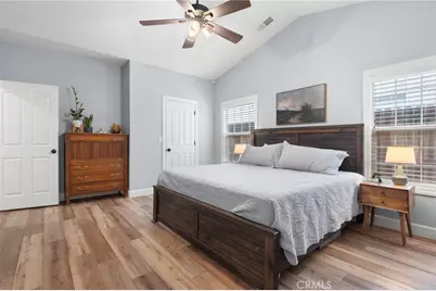 747 Hastings Street, Chico, CA 95973 - Photo 19