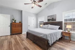 747 Hastings St, Chico, CA 95973 - Photo 19