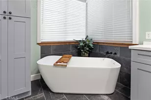 747 Hastings St, Chico, CA 95973 - Photo 21