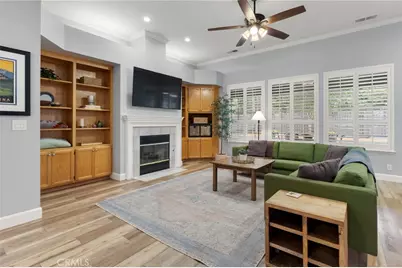 747 Hastings Street, Chico, CA 95973 - Photo 5