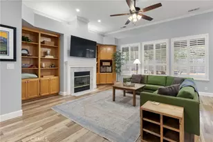 747 Hastings St, Chico, CA 95973 - Photo 5