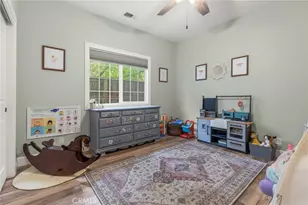 747 Hastings St, Chico, CA 95973 - Photo 23