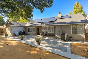 747 Hastings St, Chico, CA 95973 - Photo 31