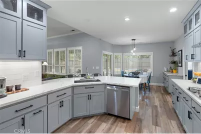 747 Hastings Street, Chico, CA 95973 - Photo 15