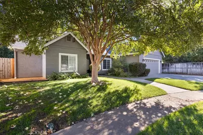 747 Hastings Street, Chico, CA 95973 - Photo 3