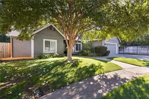 747 Hastings St, Chico, CA 95973 - Photo 3