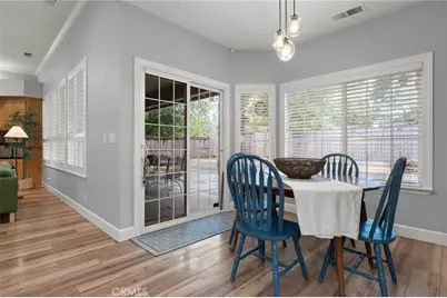747 Hastings Street, Chico, CA 95973 - Photo 11