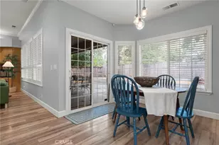747 Hastings St, Chico, CA 95973 - Photo 11