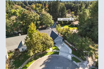 747 Hastings Street, Chico, CA 95973 - Photo 37