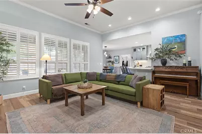 747 Hastings Street, Chico, CA 95973 - Photo 9