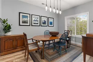 747 Hastings St, Chico, CA 95973 - Photo 17