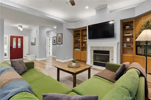 747 Hastings St, Chico, CA 95973 - Photo 7