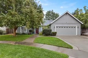 747 Hastings St, Chico, CA 95973 - Photo 1