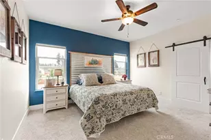 6240 Wall Ln, Paradise, CA 95969 - Photo 27