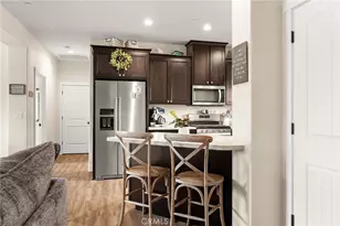 6240 Wall Ln, Paradise, CA 95969 - Photo 15