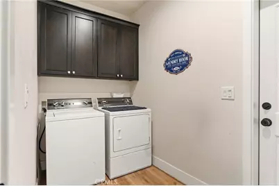 6240 Wall Lane, Paradise, CA 95969 - Photo 33
