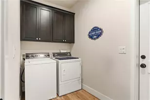 6240 Wall Ln, Paradise, CA 95969 - Photo 33