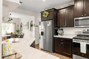 6240 Wall Ln, Paradise, CA 95969 - Photo 19