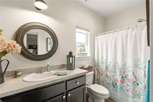 6240 Wall Ln, Paradise, CA 95969 - Photo 25