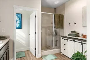 6240 Wall Ln, Paradise, CA 95969 - Photo 31