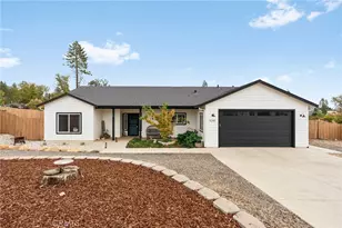 6240 Wall Ln, Paradise, CA 95969 - Photo 1