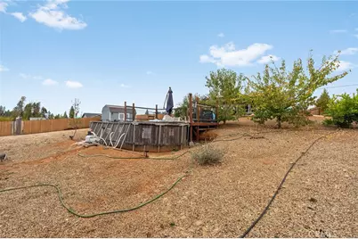 6240 Wall Lane, Paradise, CA 95969 - Photo 45