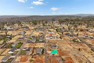 6240 Wall Ln, Paradise, CA 95969 - Photo 53