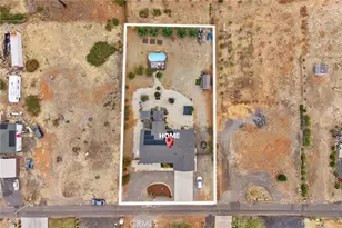 6240 Wall Ln, Paradise, CA 95969 - Photo 51