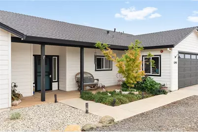6240 Wall Lane, Paradise, CA 95969 - Photo 9