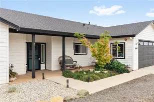 6240 Wall Ln, Paradise, CA 95969 - Photo 9