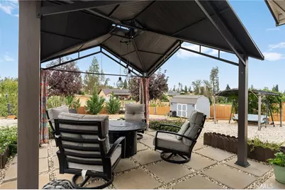 6240 Wall Lane, Paradise, CA 95969 - Photo 39