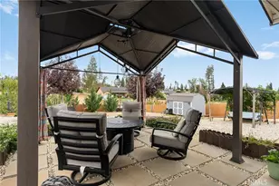 6240 Wall Ln, Paradise, CA 95969 - Photo 39