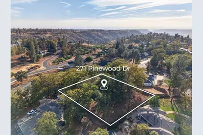 271 Pinewood, Paradise, CA 95969 - Photo 43