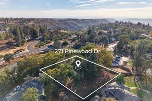 271 Pinewood, Paradise, CA 95969 - Photo 43