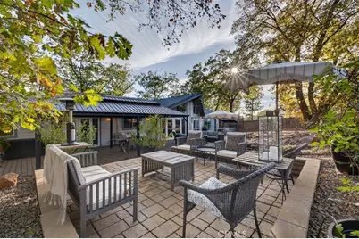 271 Pinewood, Paradise, CA 95969 - Photo 47
