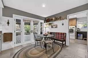 271 Pinewood, Paradise, CA 95969 - Photo 15