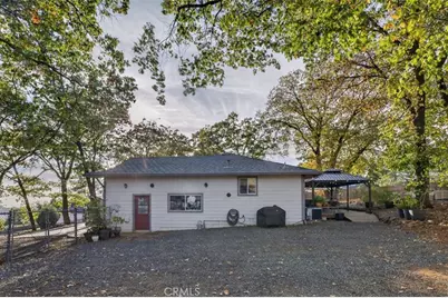 271 Pinewood, Paradise, CA 95969 - Photo 41