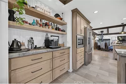 271 Pinewood, Paradise, CA 95969 - Photo 13
