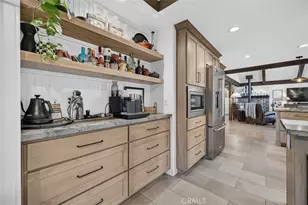 271 Pinewood, Paradise, CA 95969 - Photo 13