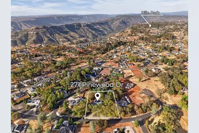 271 Pinewood, Paradise, CA 95969 - Photo 45