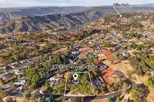 271 Pinewood, Paradise, CA 95969 - Photo 45