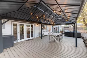 271 Pinewood, Paradise, CA 95969 - Photo 3