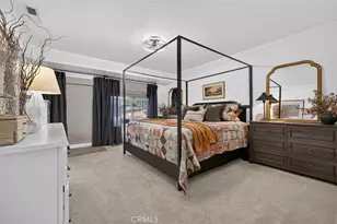 271 Pinewood, Paradise, CA 95969 - Photo 23