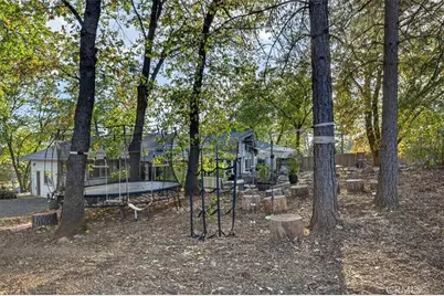 271 Pinewood, Paradise, CA 95969 - Photo 39